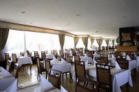 �������� ��-����� - ����������� �� RCC-TRAVEL.RU